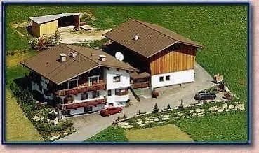 Fruhstuckspension Carlo Hotel Sölden